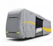 Seal Skin Covers Launches New RV Covers to Help Protect Motorhomes and Campers From Harsh Weather