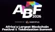 US Billionaire Tim Draper Says Africa Can Leapfrog Traditional Finance at Africa Blockchain Festival 2026