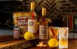 Renegade Lemonade Brings Southern Hot Toddy to Trader Joe’s Nationwide 