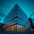 Compressed Debt Multiples Drive Demand for Professional Leveraged Buyout Modeling
