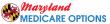 Over 27,000 Maryland Seniors Face Loss of Medicare Advantage Plans in 2027 - Baltimore City Hit The Hardest