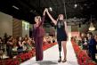 SKY HIGH FOR KIDS’ 11TH ANNUAL LADIES WHO BRUNCH  RAISES RECORD-BREAKING $2.6 MILLION TO FIGHT CHILDHOOD CANCER 