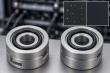 Pacific Rubber & Packing Takes VeriClean Seals™ to OCP Global Summit as AI Data Centers Face the Reliability Wall