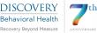 Discovery Behavioral Health Keeps Watch for a Full Year After Discharge Through Its Discovery365 Program