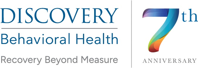 Discovery Behavioral Health Keeps Watch for a Full Year After Discharge Through Its Discovery365 Program