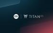 Titan OS brings MTV Katsomo to smart TVs in Finland