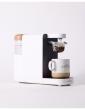 Coulée Coffee Enters Physical Retail with Debut of SWIRL™ Mini, a Plastic-Free Automated Pour-Over Brewer, at Target