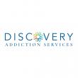 Discovery Addiction Services Observes Substance Use Prevention Month by Focusing on the Groups Most at Risk