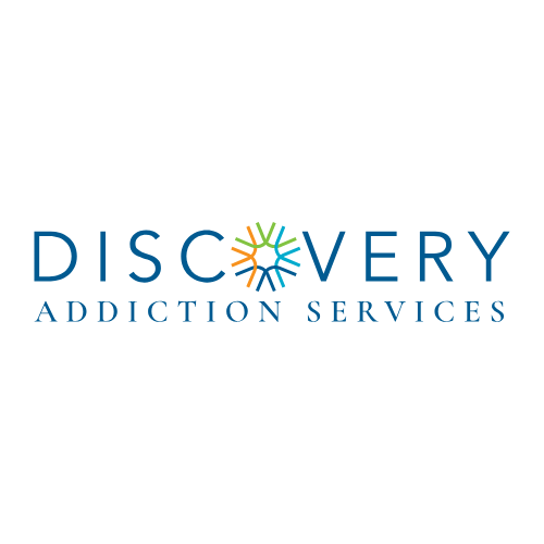 Discovery Addiction Services Observes Substance Use Prevention Month by Focusing on the Groups Most at Risk