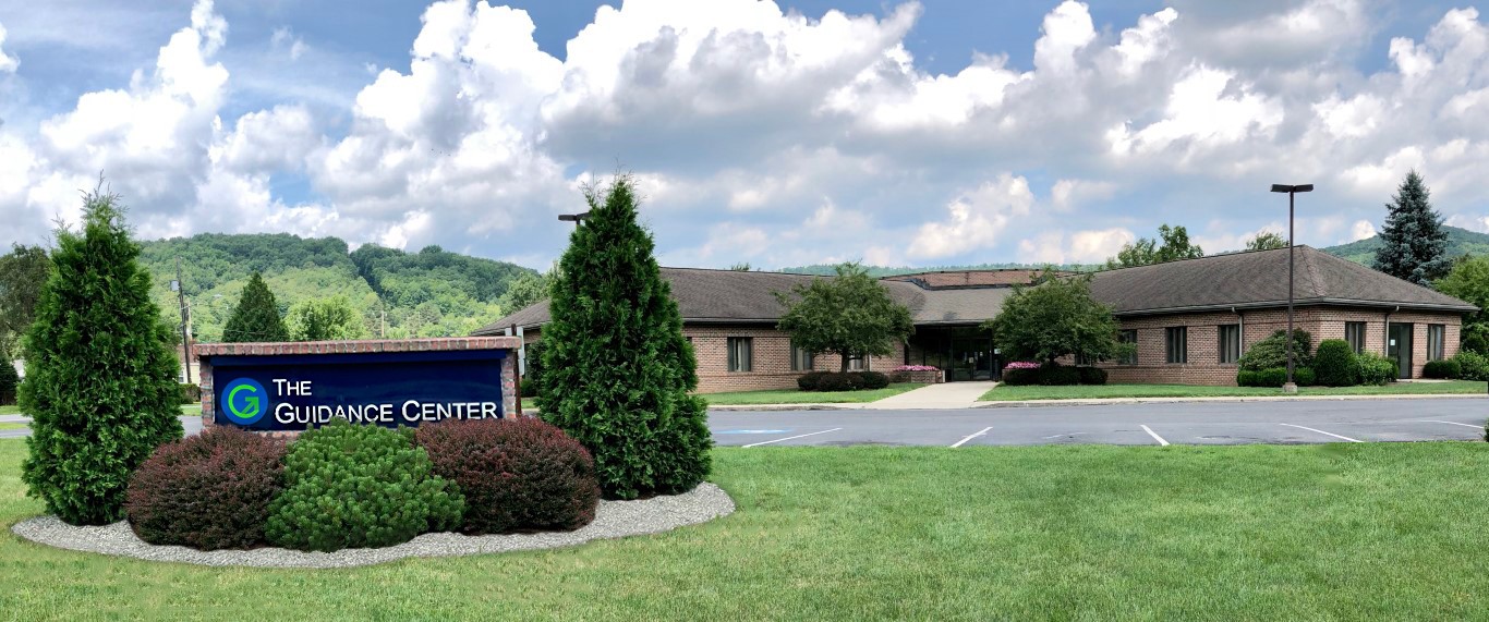 The Guidance Center Brings a New Kind of Safety Technology to Behavioral Health