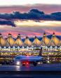 YoColorado Opens New Retail Store at Denver International Airport