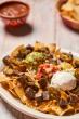 Casa Olé Launches “Your Lunch. Your Call.” Fall Lunch Specials Starting at $8.99