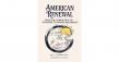 New book 'American Renewal' examines U.S. politics and proposes strategies to increase democracy