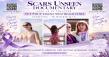‘Scars Unseen’ Screening Spotlights Domestic Violence Survivors as Safe Passage Heals Marks 26 Years