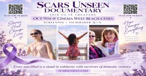 Scars-Unseen-Oct-9-Documentary-Screening-El-Segundo