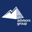 Business are Adapting to Transformative AI Solutions in ERP