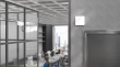 Rhombus Launches Single-Door Controller to Bring Enterprise-Grade Access Control to Every Space 