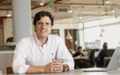 JumpCube Launches AI Gateway to Help Banks, Insurers and Healthcare Providers Control Their AI