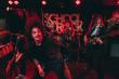 School of Rock AllStars Complete 2026 Nationwide Tour, Raising Over $16,000 for Youth Music Education Scholarships