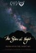 A Month for Stargazing: Austin PBS Presents The Stars at Night October 2026