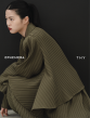 EPHEMERA Brings Korean Lifestyle Fashion Brand THY SEOUL to the U.S.
