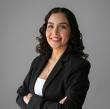 Acclaim Energy fortalece su crecimiento con la incorporación de Carolina Guzmán a Recursos Humanos
