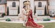 Jab We Wed Surpasses 312 Vendors in Houston, Sets Sights on Dallas Expansion