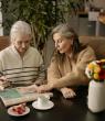 Ciela Senior Living Introduces Rooted, a New Program Bridging the Gap Between Assisted Living and Memory Care