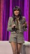 Lana Kerr Brings Sexual Wellness Into the Longevity Conversation at LIVELONG NYC