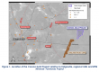 Pantera agrees to buy WA gold project with 8km historical anomaly