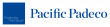 Pacific Padeco International Co., Ltd. has been established