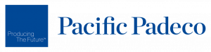 Pacific Padeco International Co Pacific Padeco International Co., Ltd. has been Established