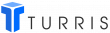 Turris Launches Full Surplus Lines Filing Product on Its Distribution Management Platform