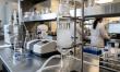 Advanced NSF Certified PFAS Resin Solutions Provider: Standards Behind Safe Drinking Water Compliance