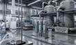 Advanced PFOA PFOS Removal Resin Manufacturer: How Kinetics Compare Against Activated Carbon