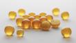 Certified High Capacity PFAS Resin In the World: Comparing Adsorption Performance Against GAC