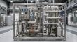 China Best High Capacity PFAS Resin Supplier: Top Questions Utilities Ask Before Sourcing