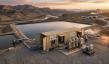China Best Mobile Gold Sorption Module In the World: Solving Access Challenges for Remote Mining Sites