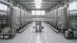 China Leading PFOA PFOS Removal Resin Supplier: Responding to Tightening Drinking Water Regulations