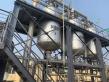 Custom Regenerable PFAS Resin From China: A Practical Guide for Utilities Facing New PFAS Limits