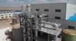 Global Leading EPC Lithium Extraction Solution Exporter: From Brine Intake to Finished Product