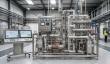 Global Leading Regenerable PFAS Resin Exporter: Why Regeneration Changes Long-Term Treatment Costs