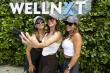 WellNXT Brings Free Wellness Festival for 30,000 to New Orleans’ City Park
