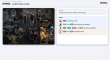Playtag Officially Launches mono_xyz, a Foundation Model for Video Behavior Analysis