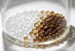 Advanced Mixed Bed Ion Exchange Resin Manufacturer: Comparing Volume Ratios for Power Plant Applications