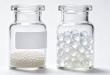 Advanced Solid Phase Peptide Synthesis Resin In the World: A Guide to Swelling and Loading Capacity