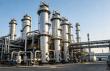 Certified Catalyst Resin Exporter: Standards Behind Replacing Liquid Catalysts in Chemical Processing