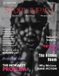 Story Impact Magazine Steps Into the Shadows