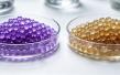 China Leading Mixed Bed Ion Exchange Resin In China: A Guide to Ultrapure Water Production