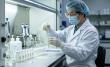China Leading Solid Phase Peptide Synthesis Resin Manufacturer: Sunresin Expands Portfolio for Pharma Research
